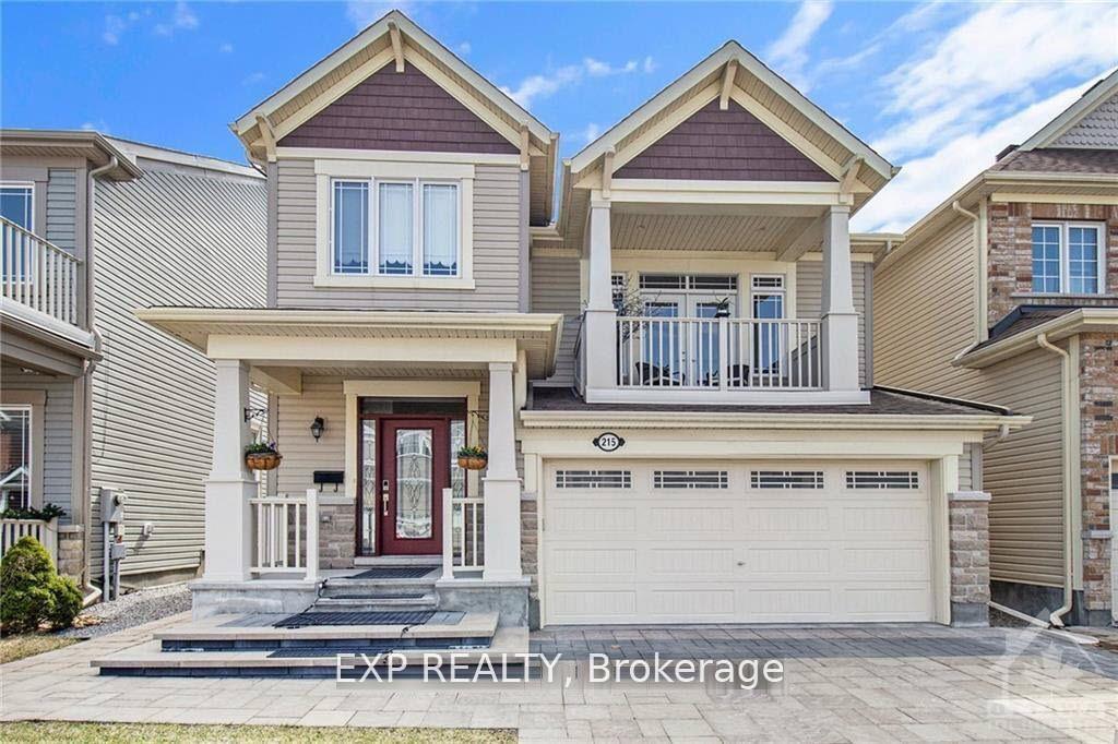 215-rivertree-street-kanata-ontario-x13091376