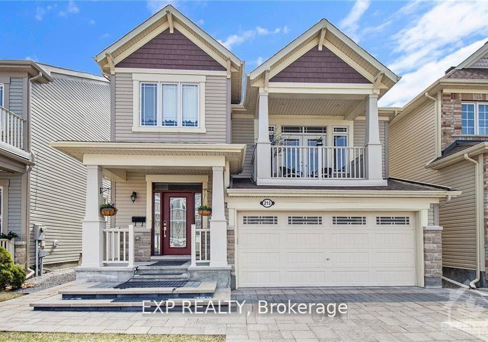 215-rivertree-street-kanata-ontario-x13091376