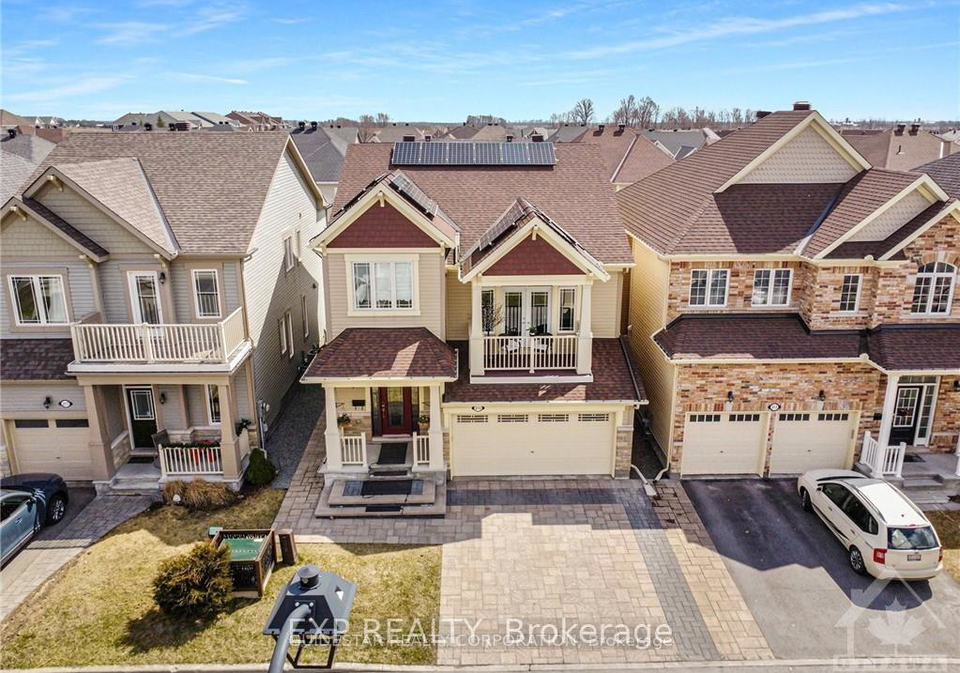 215-rivertree-street-kanata-ontario-x13091376