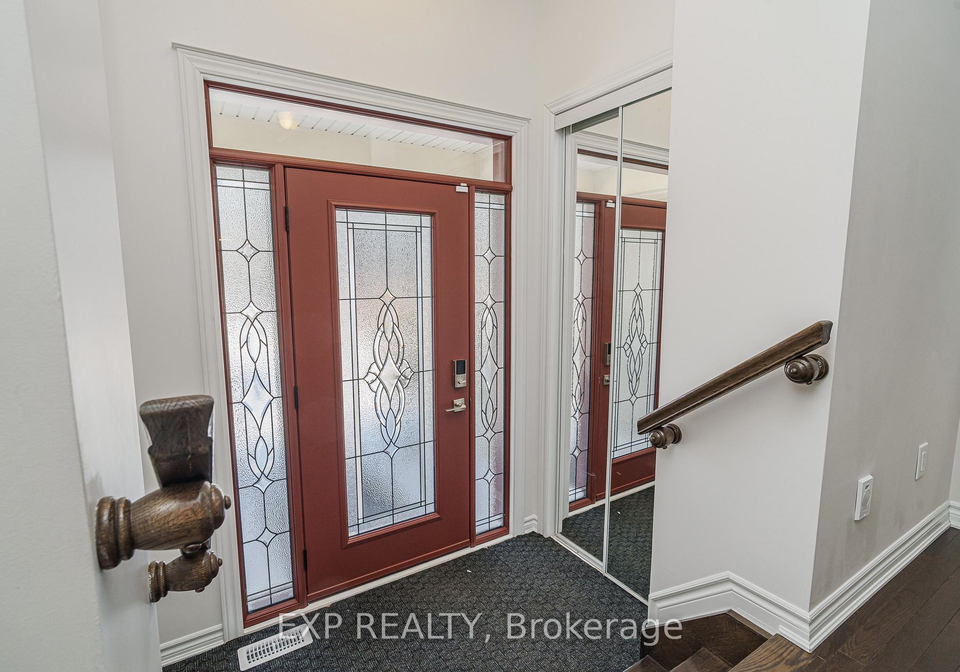 215-rivertree-street-kanata-ontario-x13091376