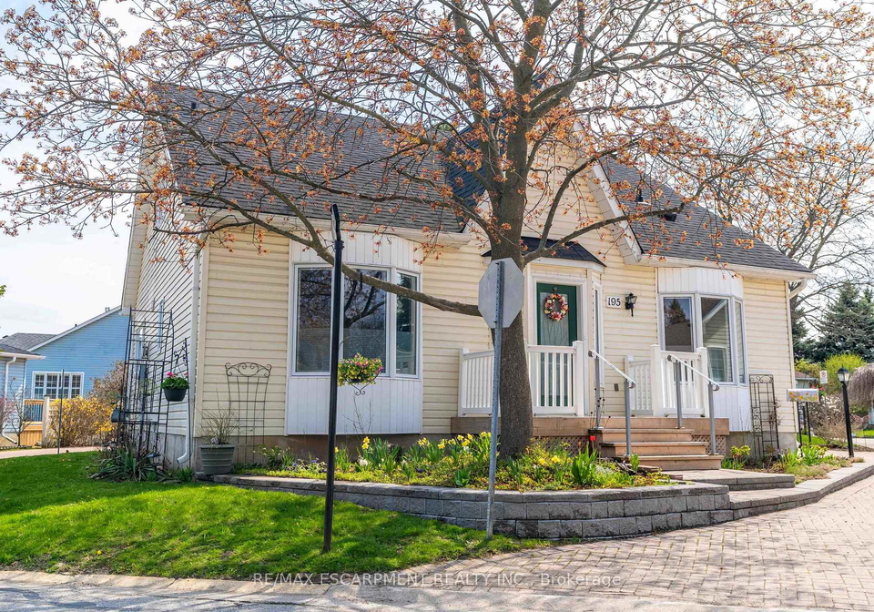 195-silverbirch-boulevard-hamilton-ontario-x13091384