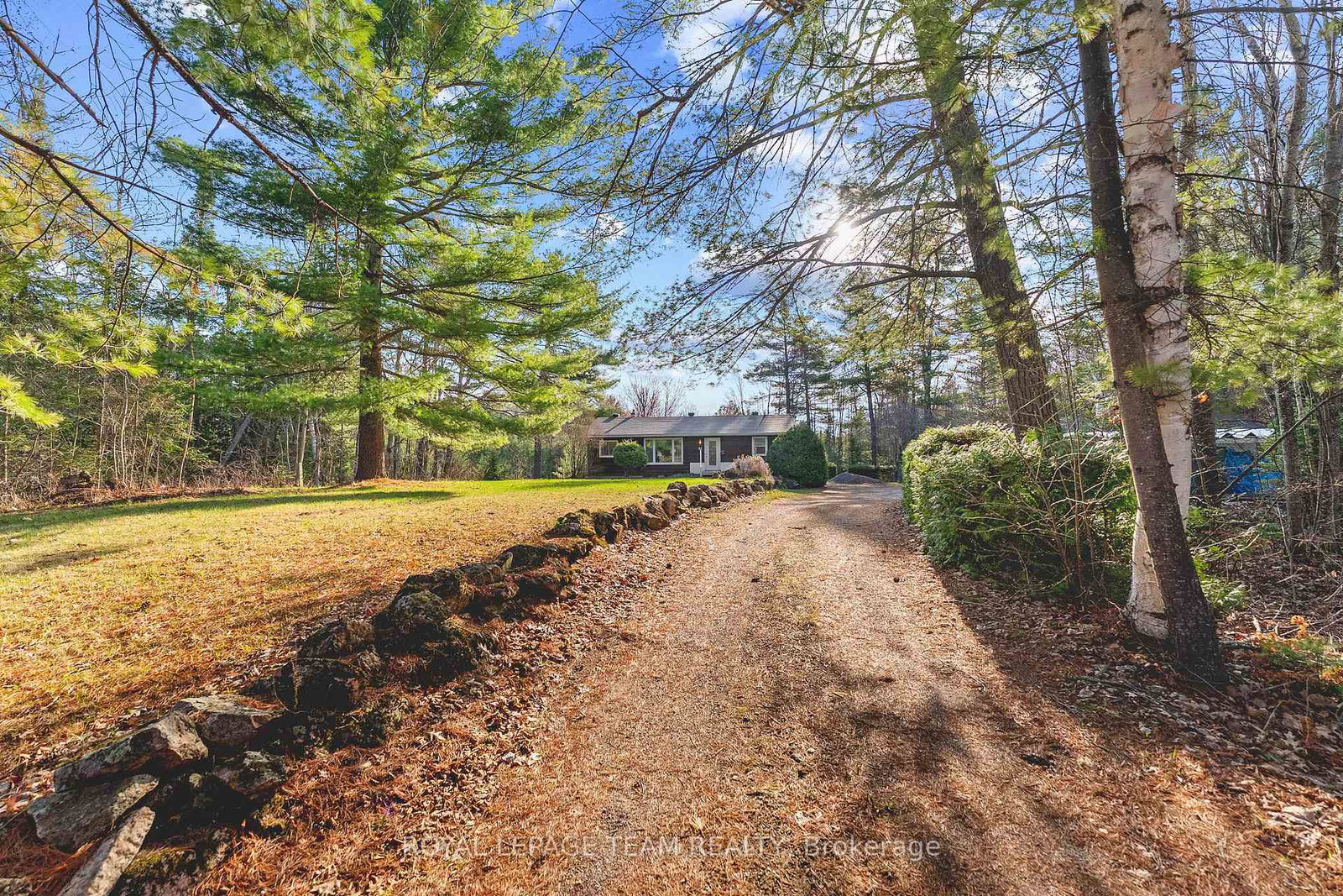 31-manning-road-bonnechere-valley-ontario-x13091396