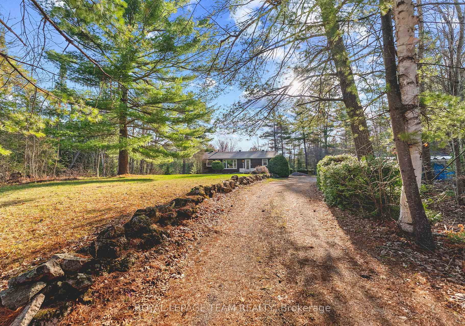 31-manning-road-bonnechere-valley-ontario-x13091396