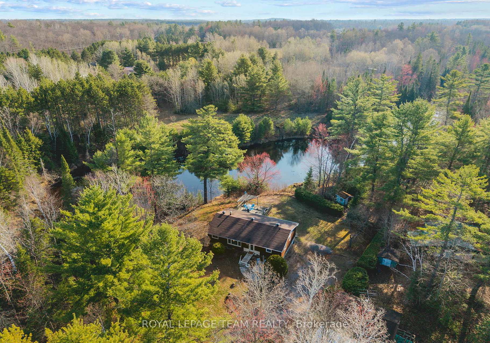 31-manning-road-bonnechere-valley-ontario-x13091396