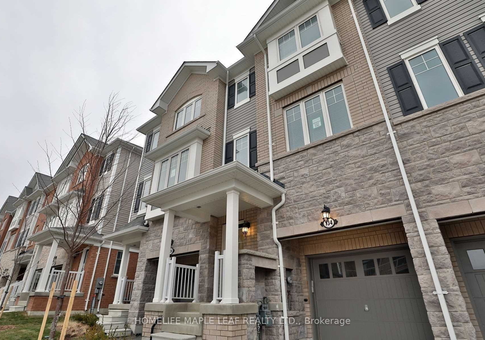 134-hibiscus-lane-hamilton-ontario-x13091406