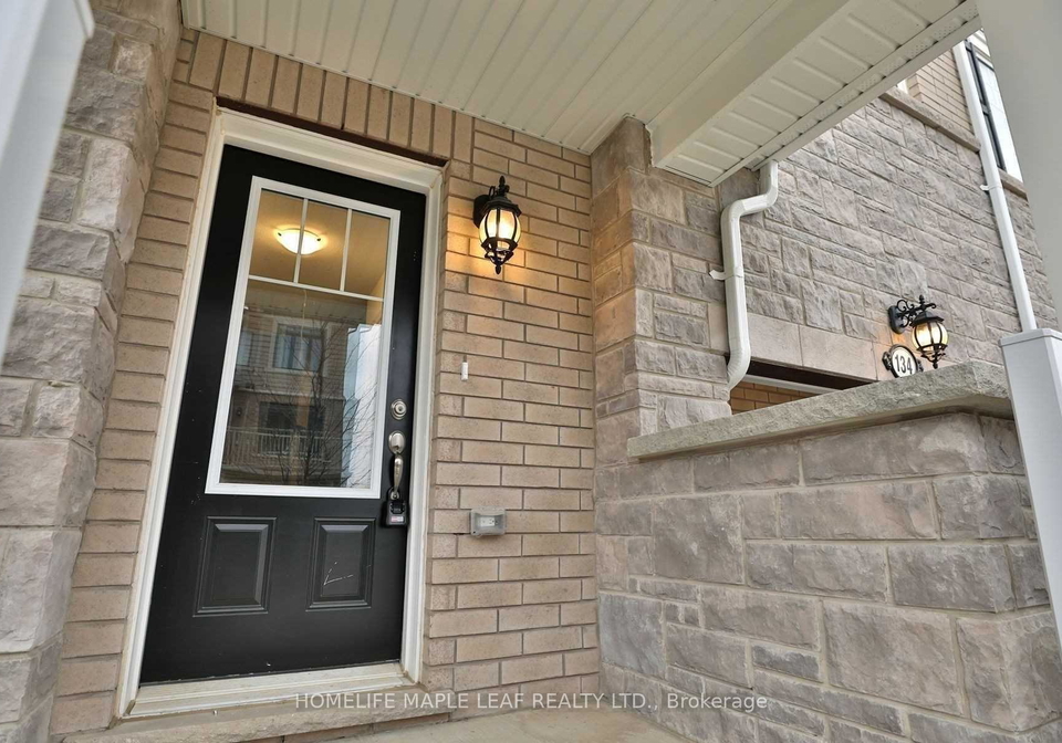 134-hibiscus-lane-hamilton-ontario-x13091406
