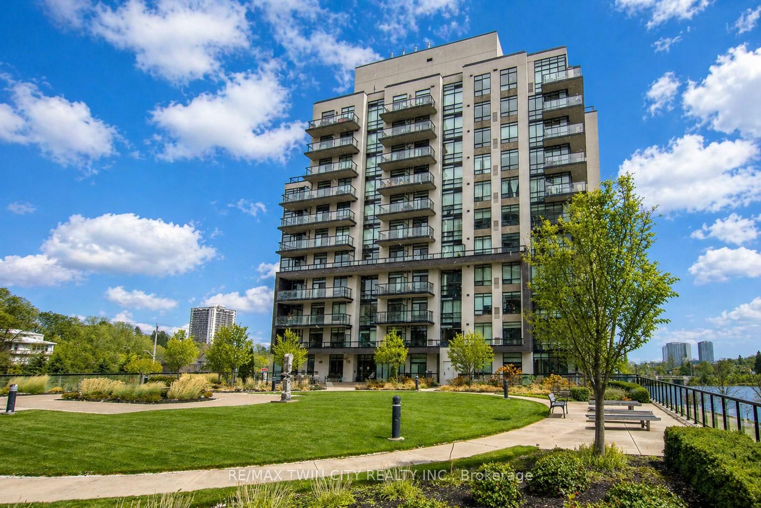 150-water-street-n-cambridge-ontario-x13091408