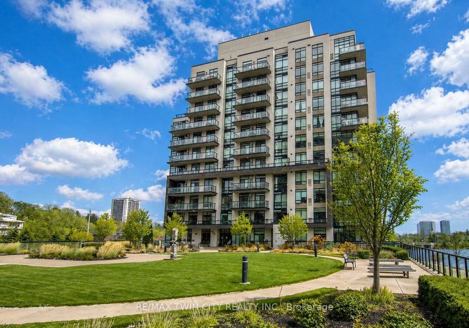 150-water-street-n-cambridge-ontario-x13091408