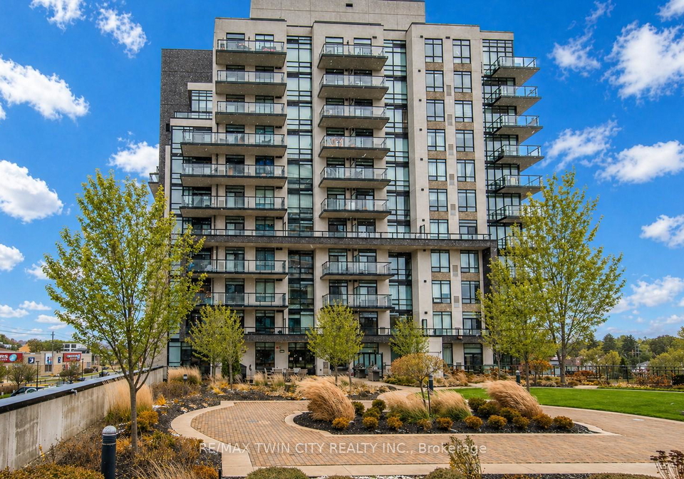 150-water-street-n-cambridge-ontario-x13091408