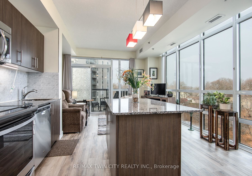 150-water-street-n-cambridge-ontario-x13091408