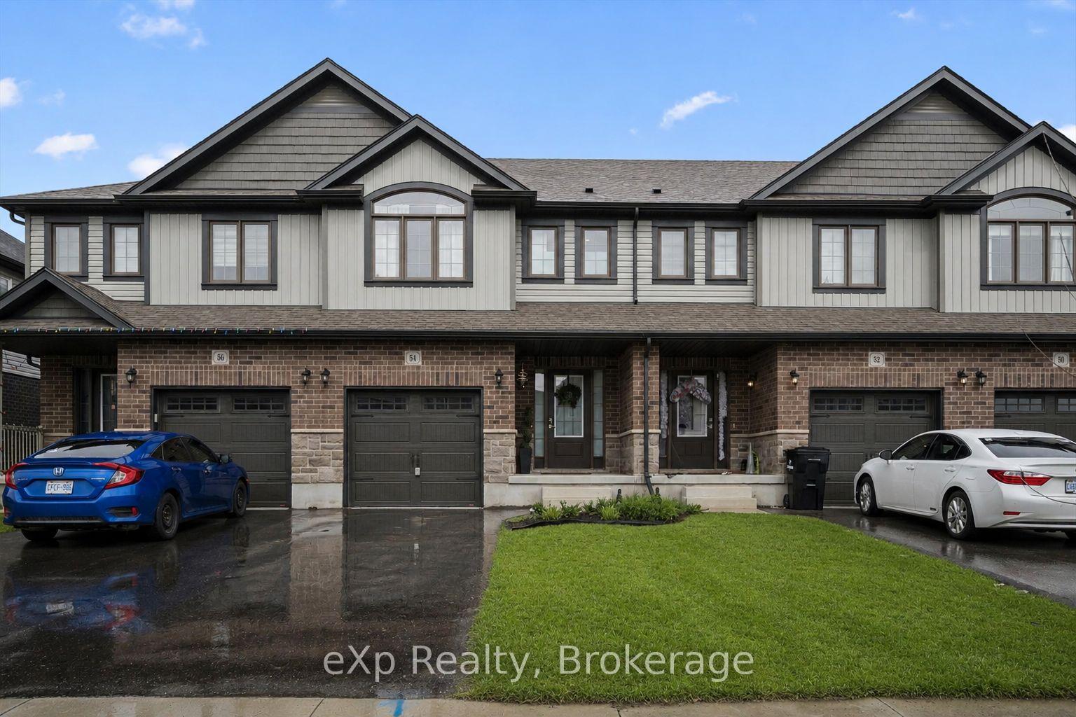 54-miranda-path-woolwich-ontario-x13091412