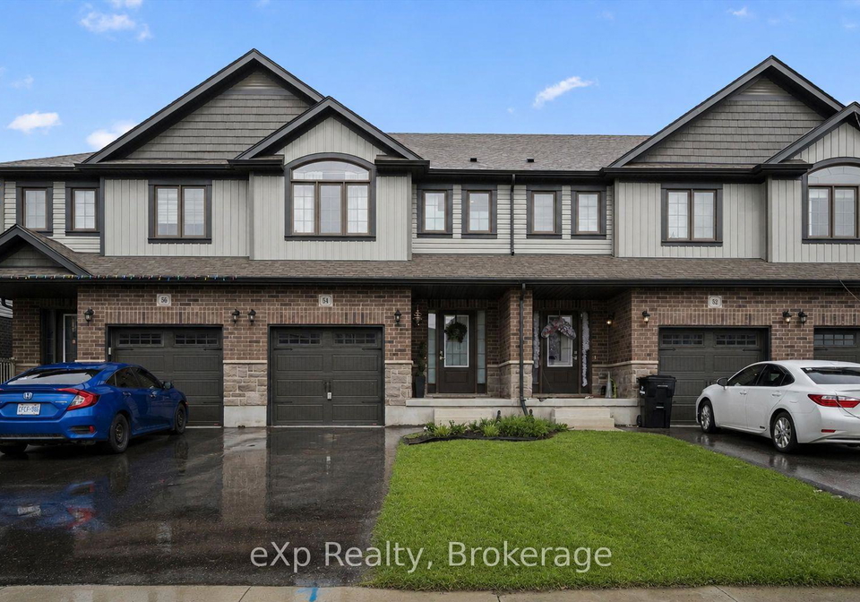 54-miranda-path-woolwich-ontario-x13091412