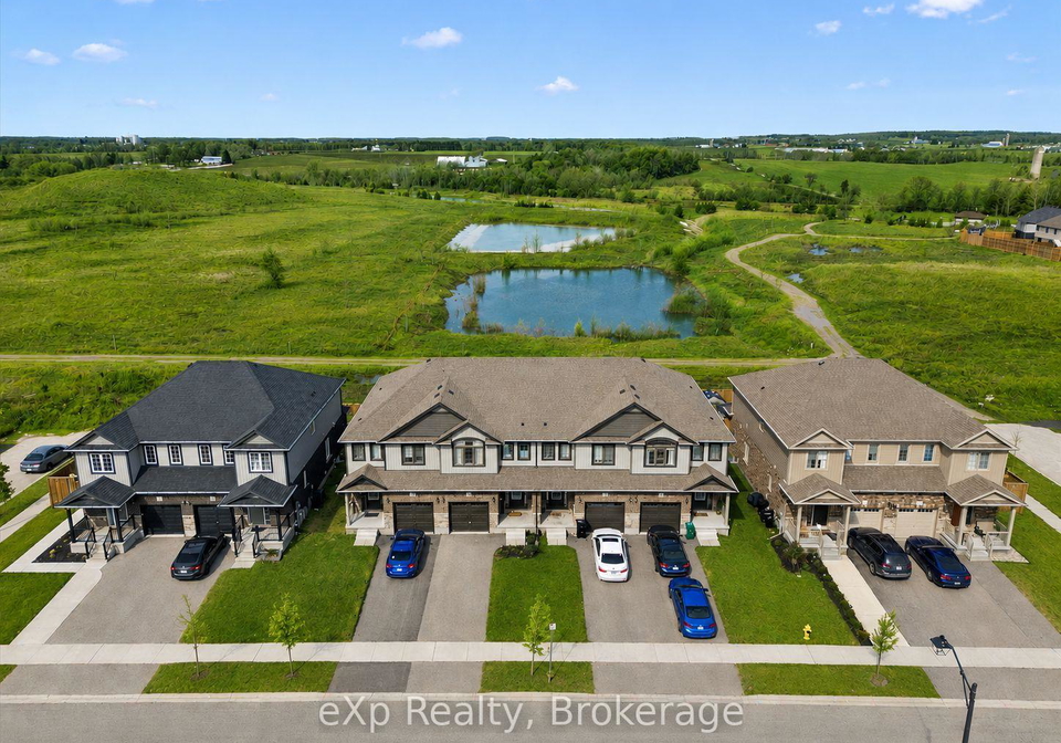 54-miranda-path-woolwich-ontario-x13091412
