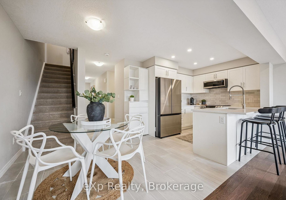 54-miranda-path-woolwich-ontario-x13091412