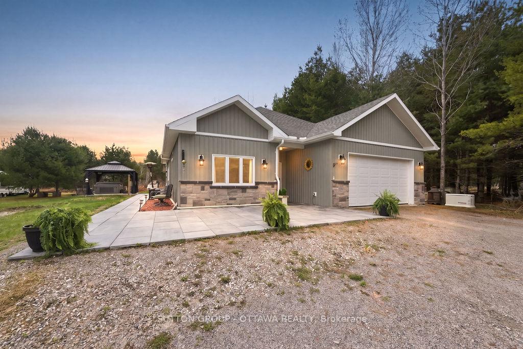 12-eastern-avenue-greater-madawaska-ontario-x13091420