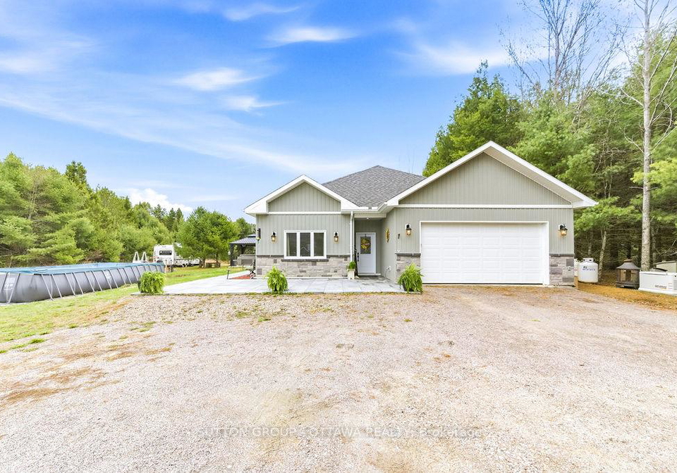 12-eastern-avenue-greater-madawaska-ontario-x13091420