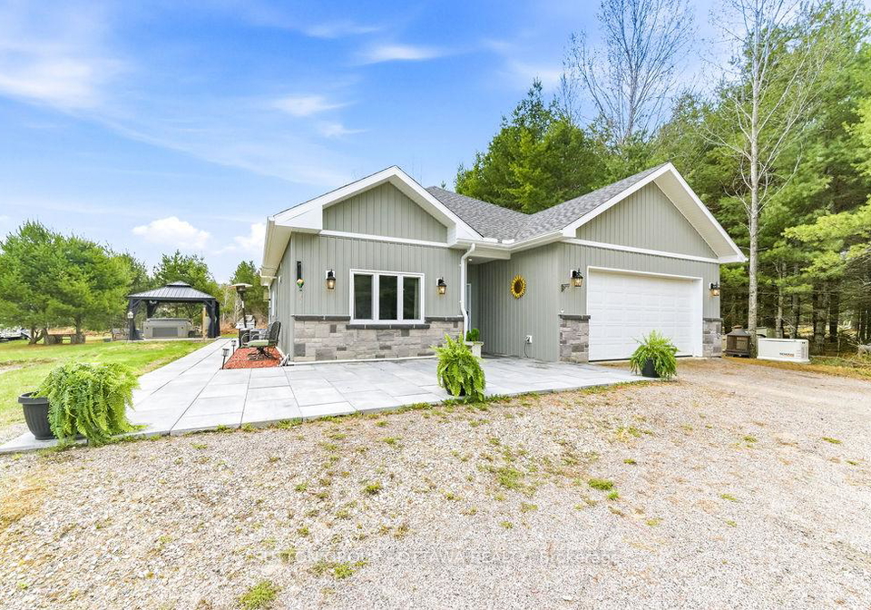 12-eastern-avenue-greater-madawaska-ontario-x13091420