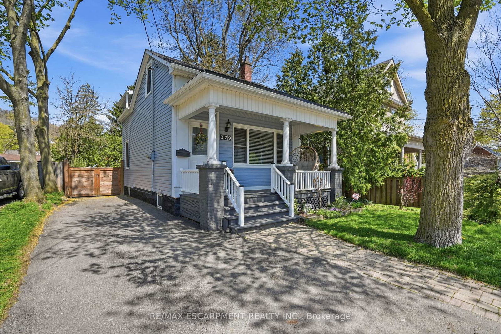 279-park-street-w-hamilton-ontario-x13091428