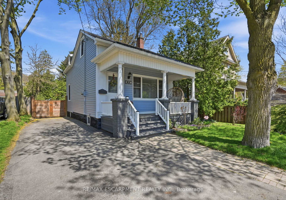 279-park-street-w-hamilton-ontario-x13091428