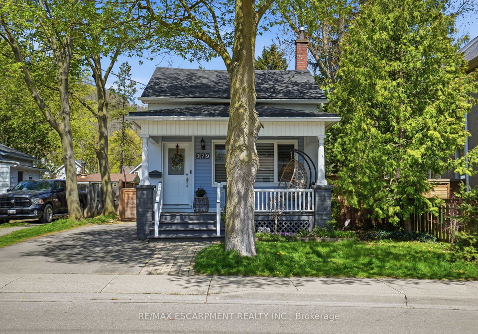 279-park-street-w-hamilton-ontario-x13091428