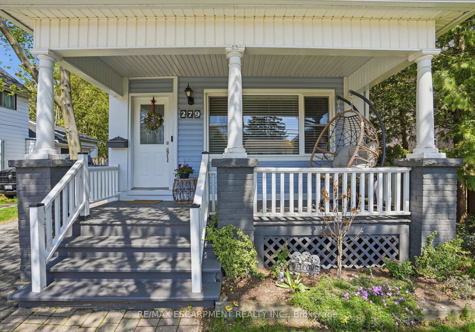 279-park-street-w-hamilton-ontario-x13091428