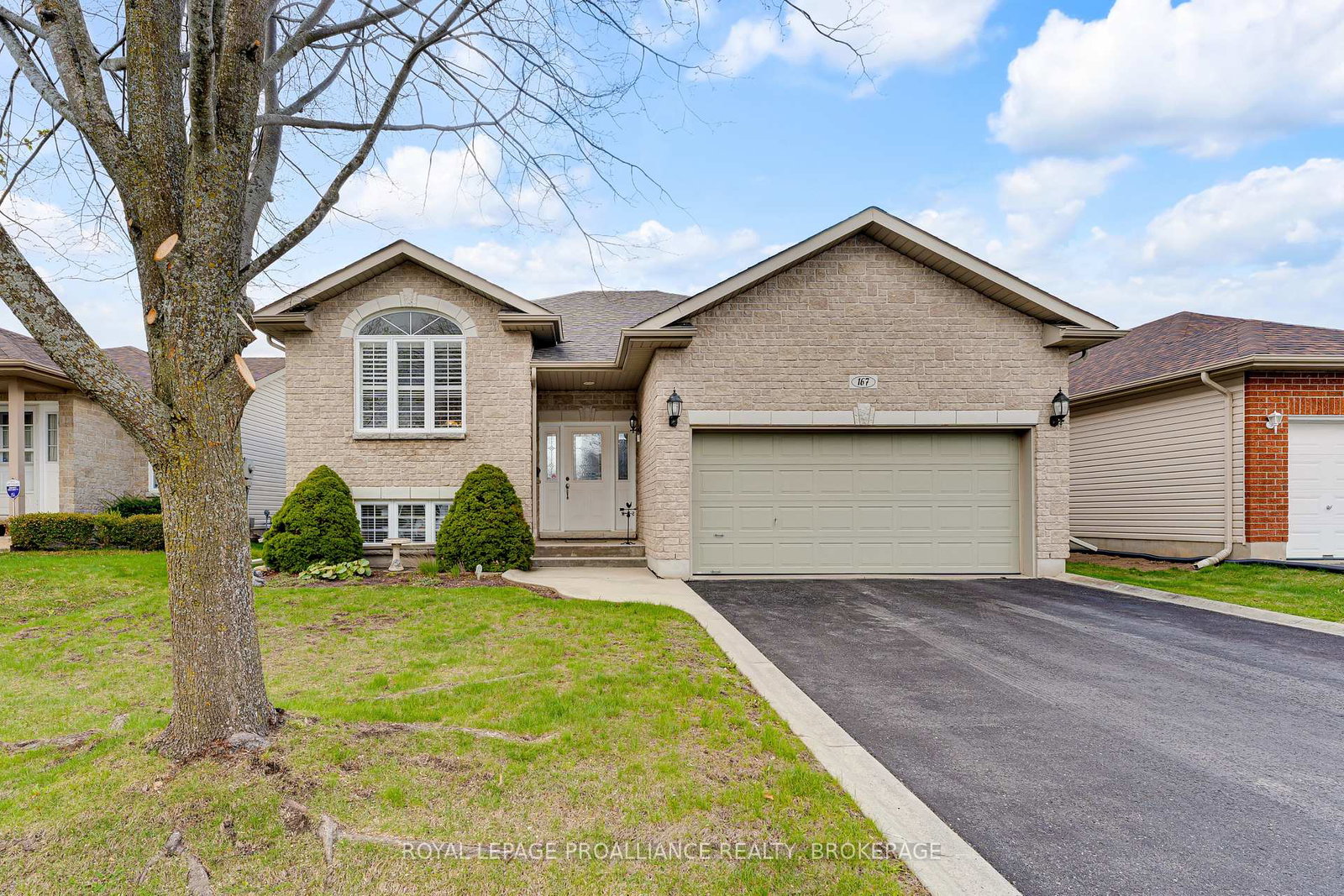167-bradstone-street-kingston-ontario-x13091438
