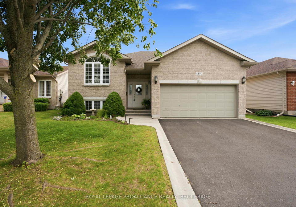 167-bradstone-street-kingston-ontario-x13091438