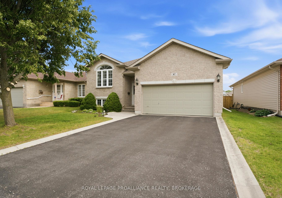 167-bradstone-street-kingston-ontario-x13091438