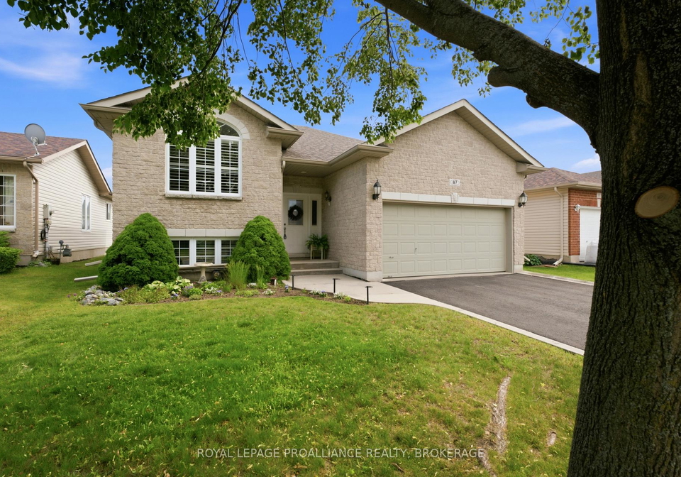 167-bradstone-street-kingston-ontario-x13091438