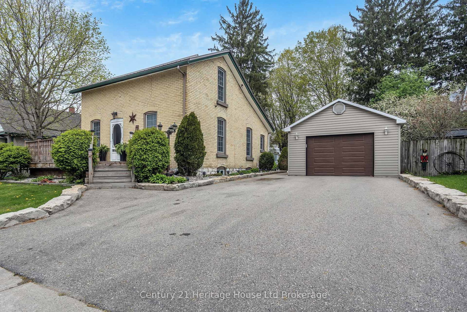 165-canterbury-street-ingersoll-ontario-x13091442