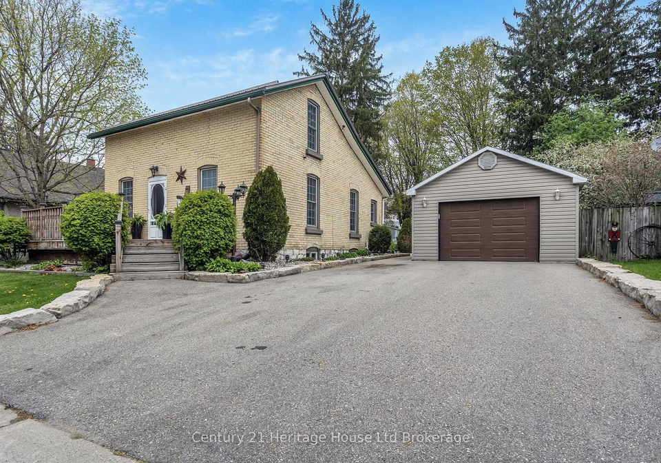 165-canterbury-street-ingersoll-ontario-x13091442