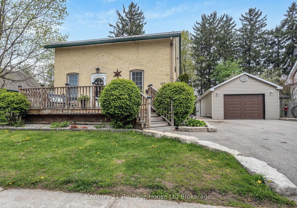 165-canterbury-street-ingersoll-ontario-x13091442