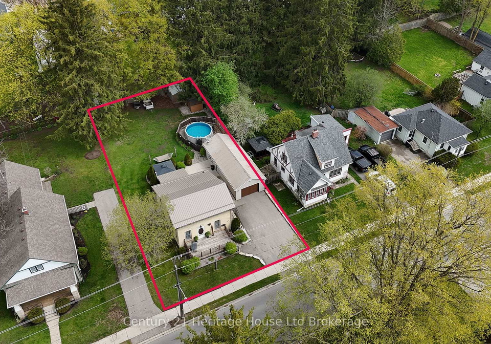 165-canterbury-street-ingersoll-ontario-x13091442
