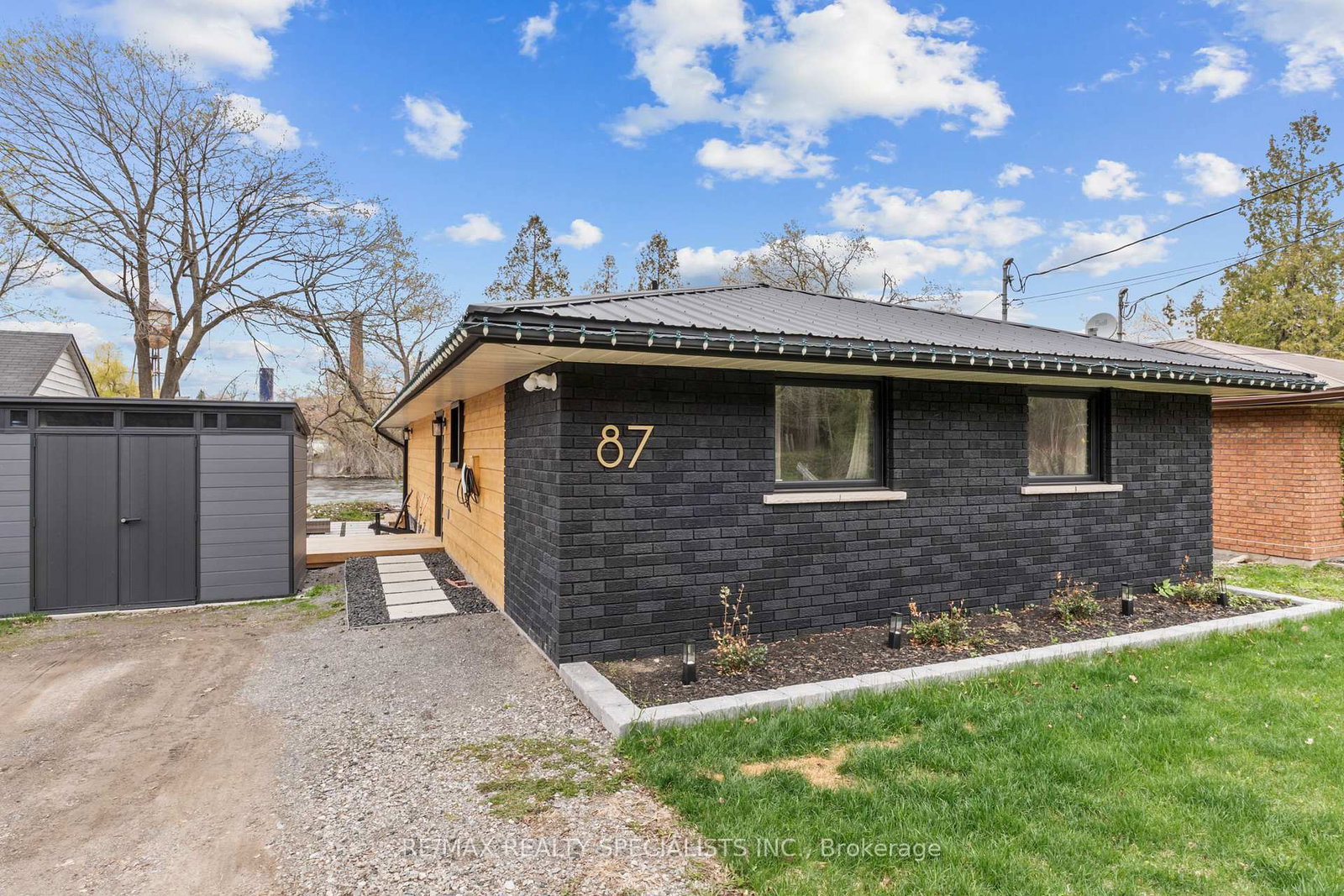87-cedar-drive-trent-hills-ontario-x13091444