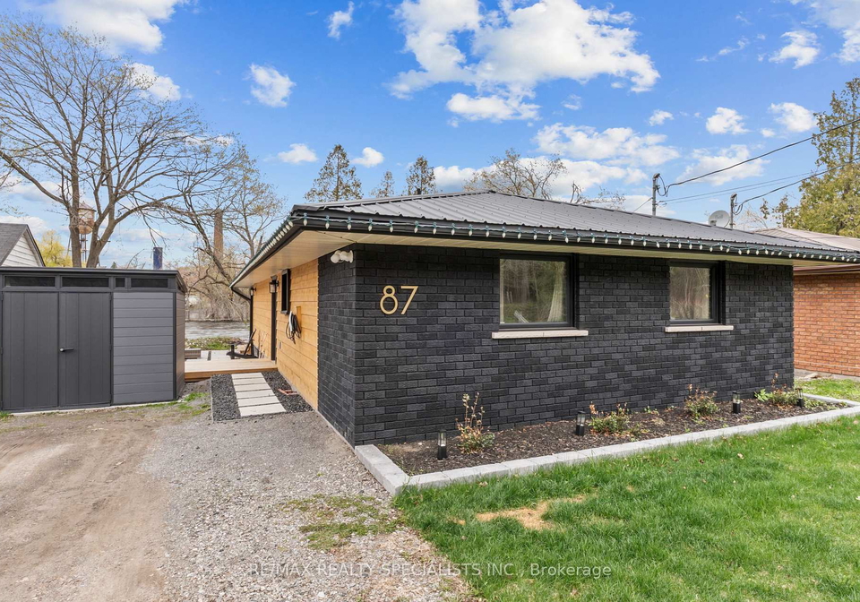 87-cedar-drive-trent-hills-ontario-x13091444