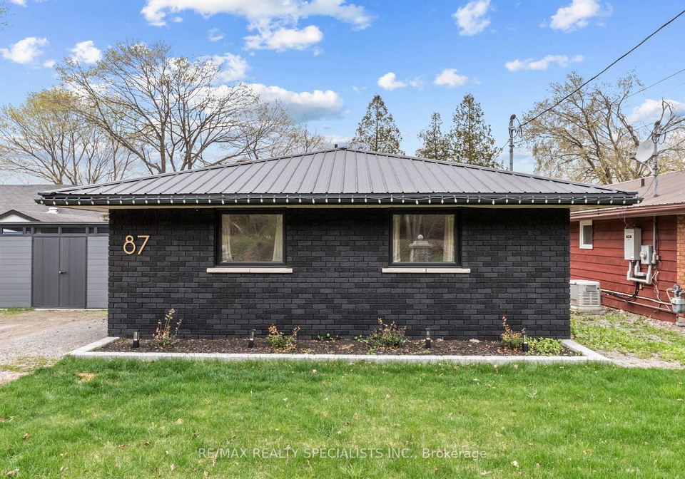87-cedar-drive-trent-hills-ontario-x13091444