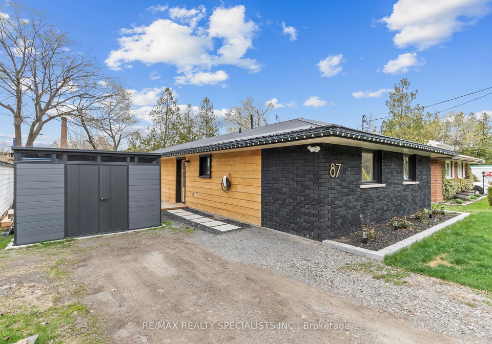 87-cedar-drive-trent-hills-ontario-x13091444