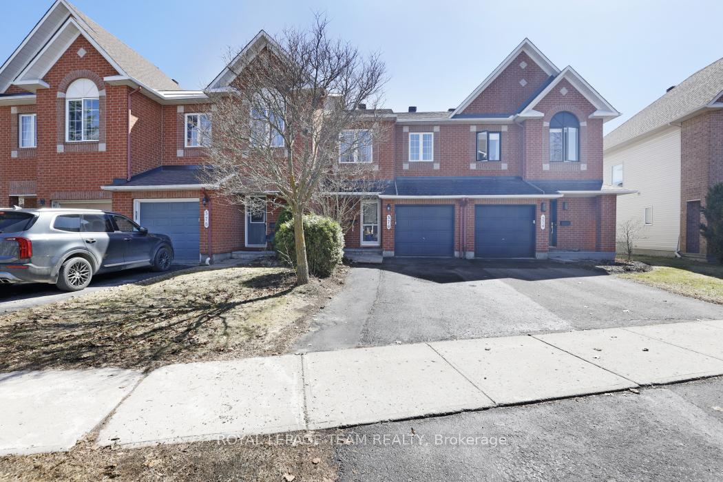 576-chardonnay-drive-ottawa-ontario-x13091450