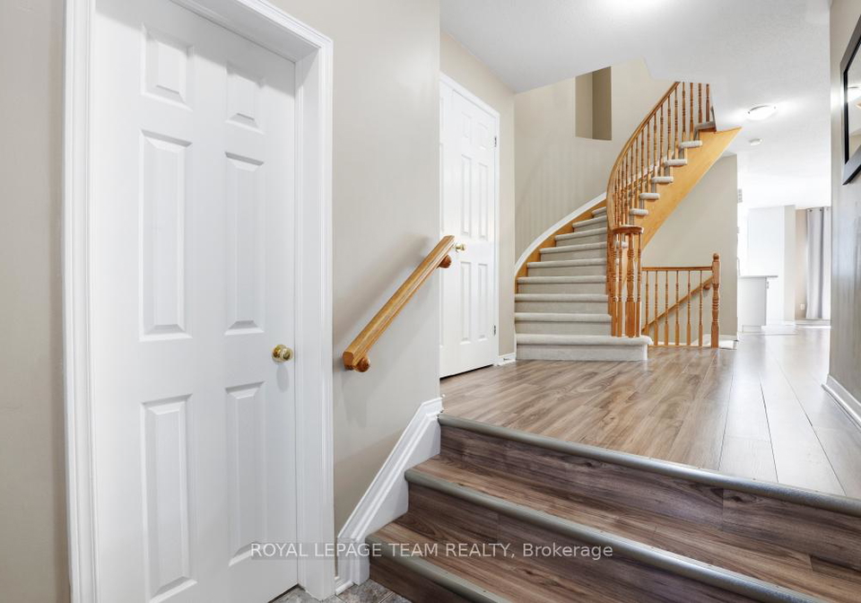 576-chardonnay-drive-ottawa-ontario-x13091450