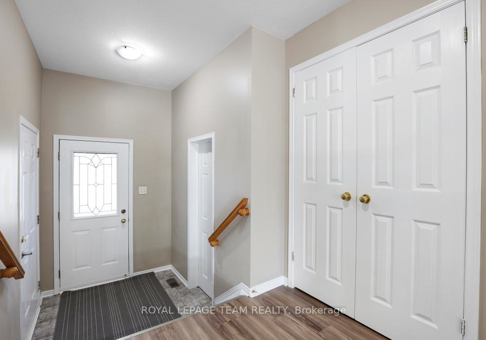 576-chardonnay-drive-ottawa-ontario-x13091450