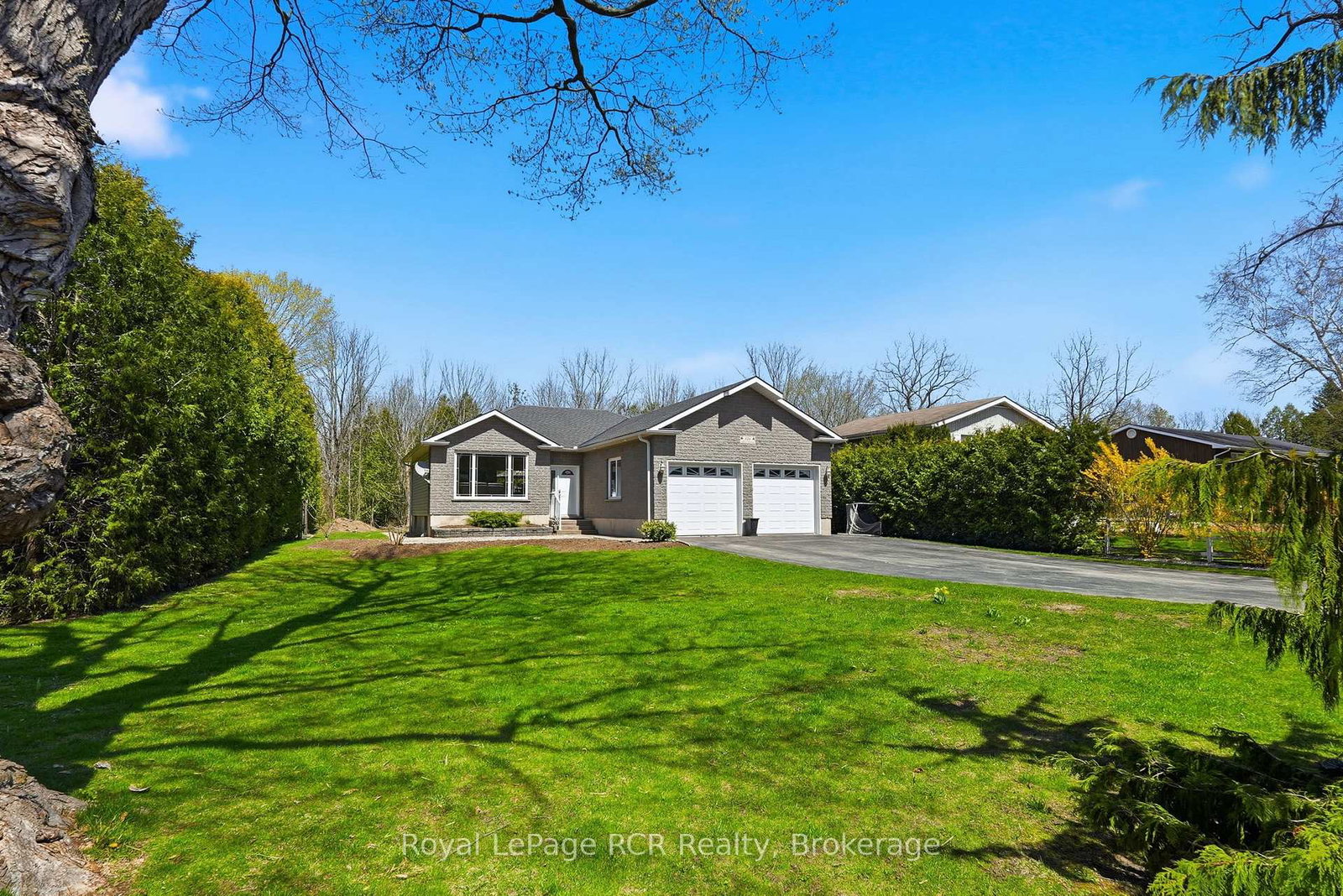 406-alice-street-saugeen-shores-ontario-x13091456