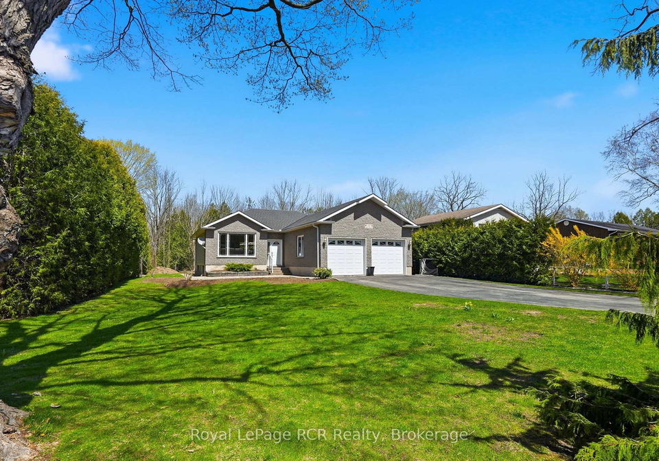 406-alice-street-saugeen-shores-ontario-x13091456