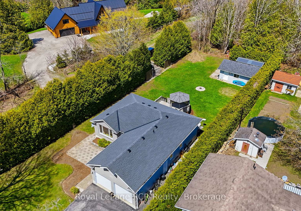 406-alice-street-saugeen-shores-ontario-x13091456