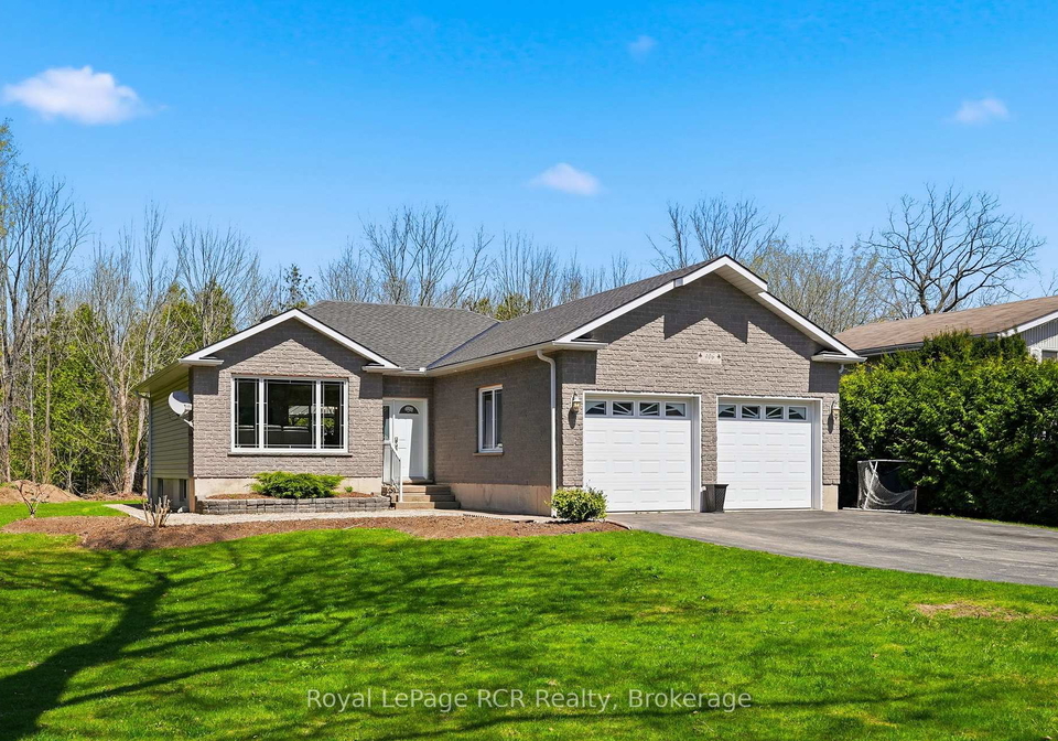 406-alice-street-saugeen-shores-ontario-x13091456