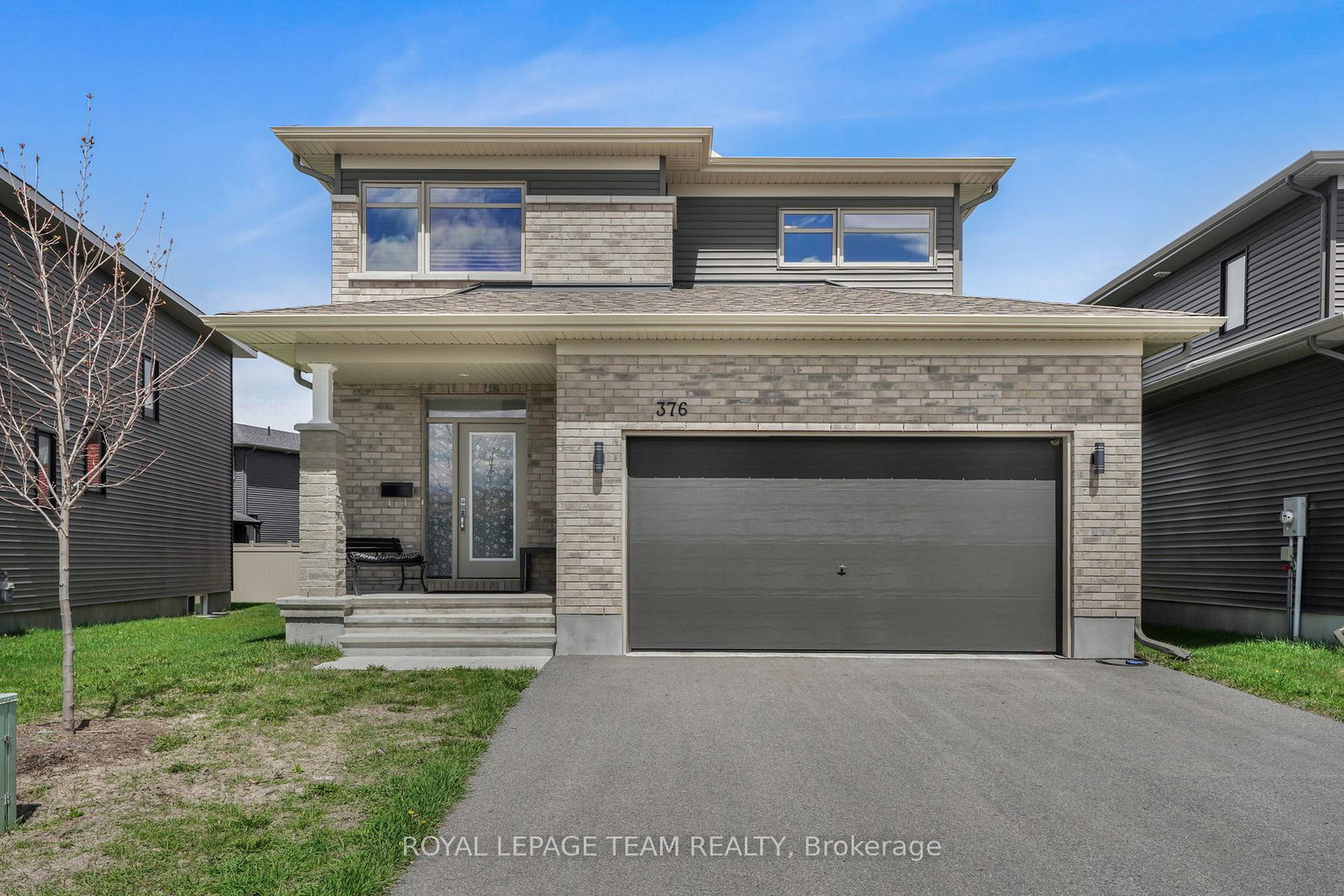 376-sterling-avenue-clarence-rockland-ontario-x13091458