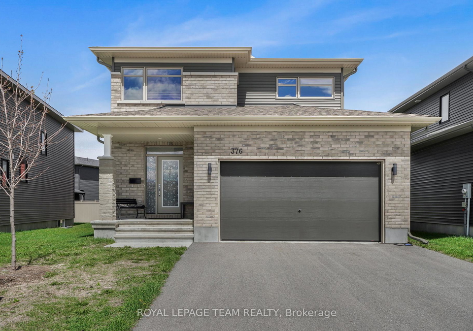 376-sterling-avenue-clarence-rockland-ontario-x13091458
