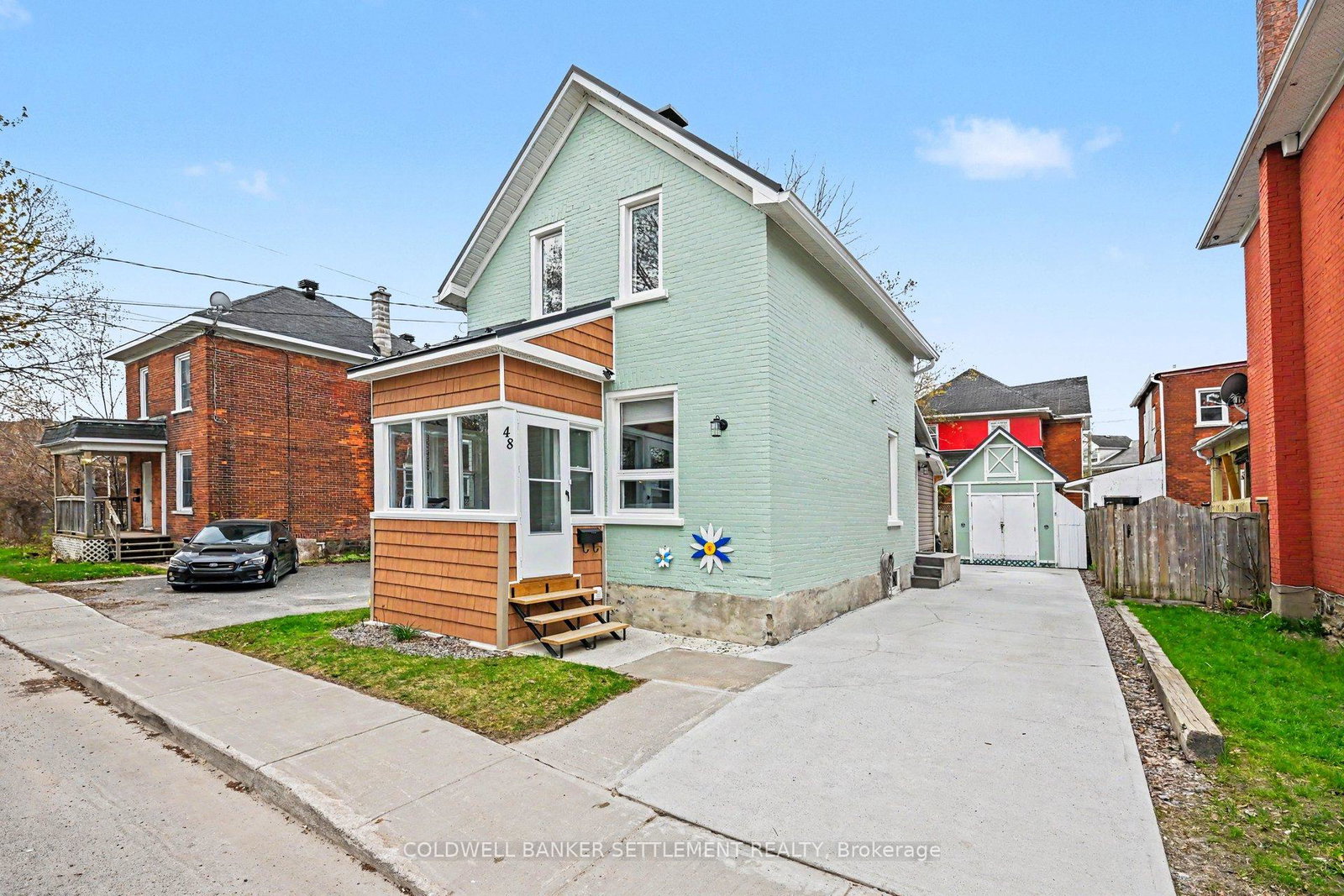 48-ogden-avenue-smiths-falls-ontario-x13091470