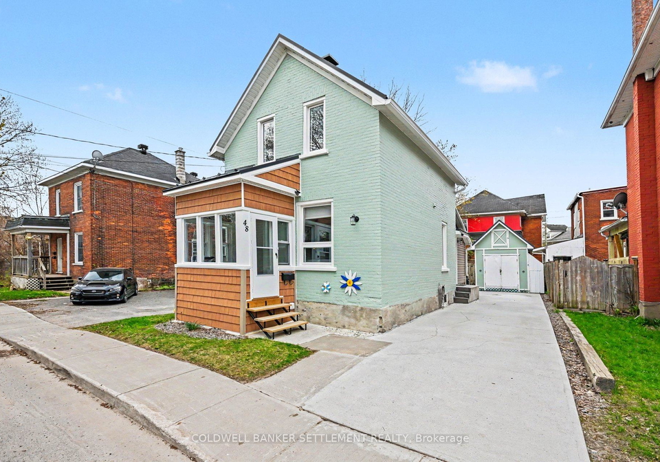 48-ogden-avenue-smiths-falls-ontario-x13091470