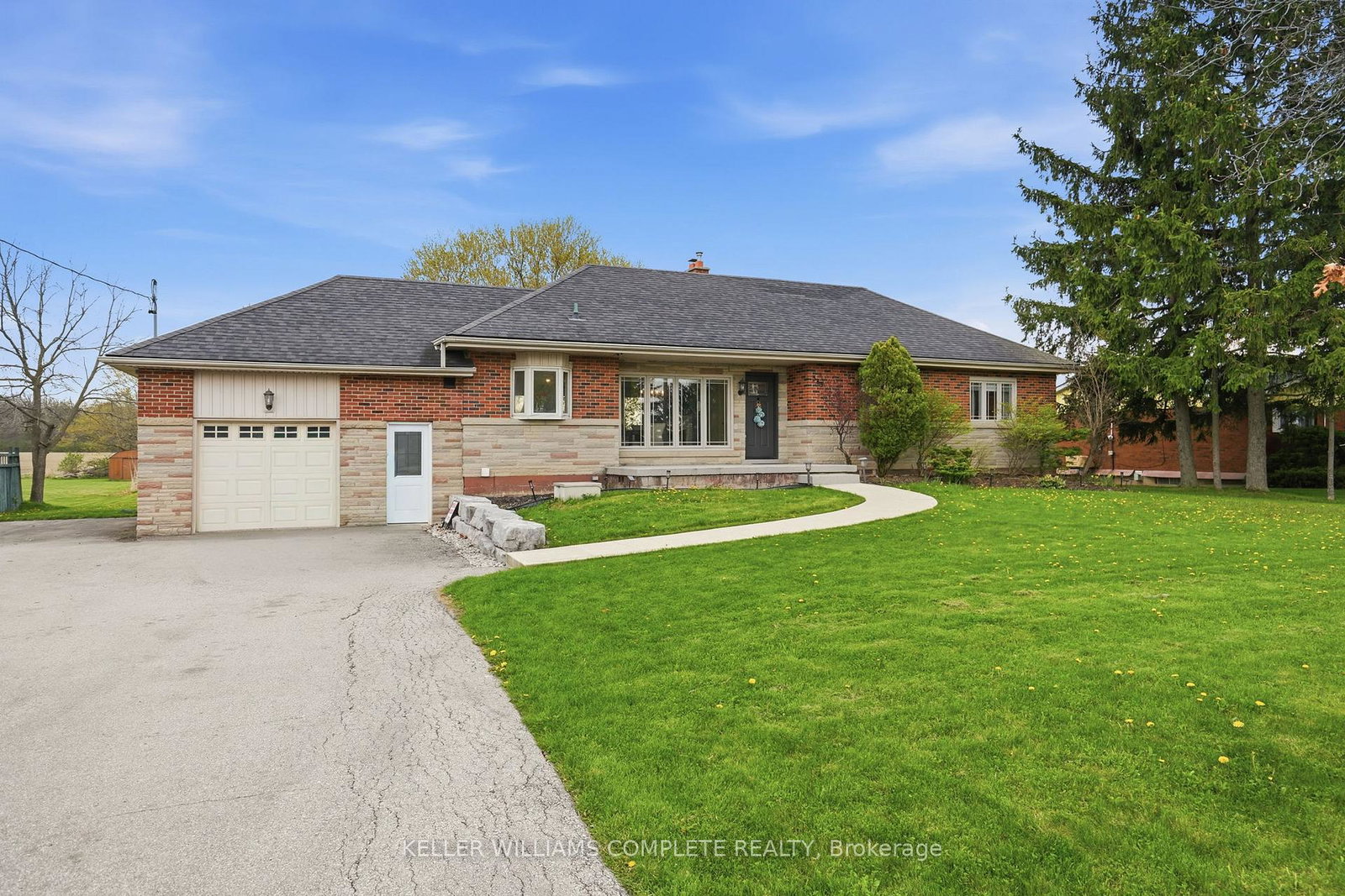 533-woodburn-road-hamilton-ontario-x13091482
