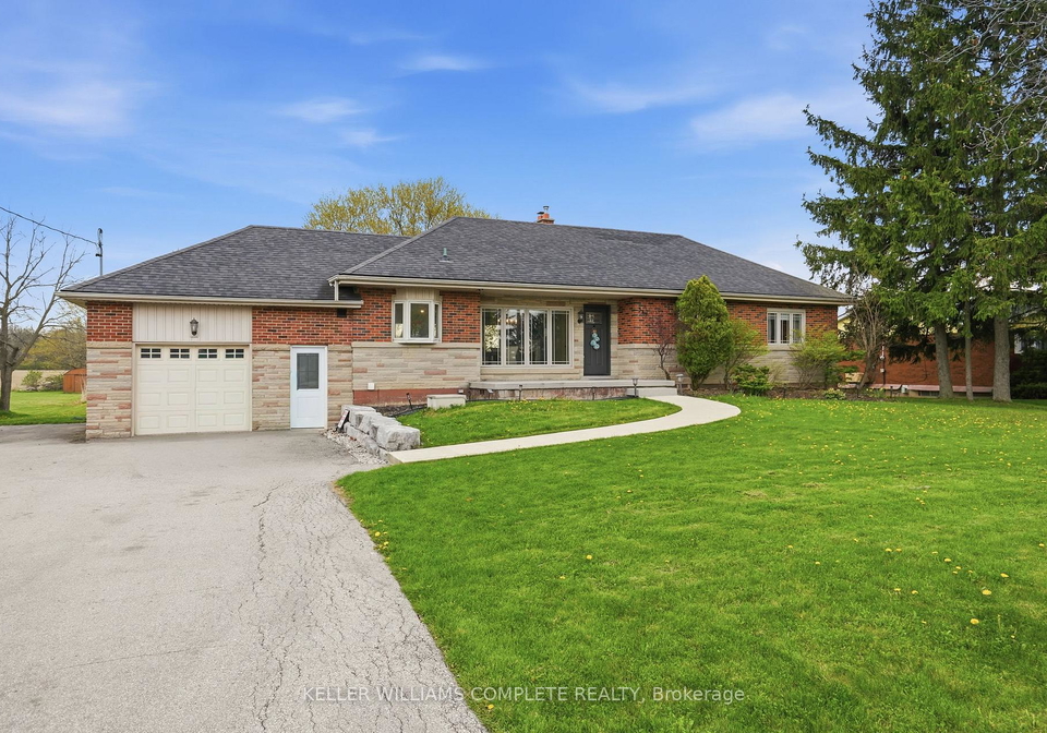533-woodburn-road-hamilton-ontario-x13091482